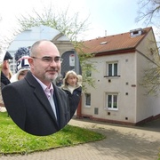 Bydlení pro nejvíc potřebné: Seniory, zdravotně postižené, mládež odcházející z dětských domovů i oběti trestných činů