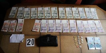 „Tráva“ vydělává a soudci posílají pěstitele do vazby
