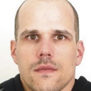 Ondřej Štěrbák se dlouhodobě vyhýbá spravedlnosti