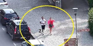 Poznáte zloděje z nádraží v Rokycanech?