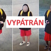 Muž, který měl vyhrožovat vystřílením plzeňského hlavního nádraží, byl vypátrán
