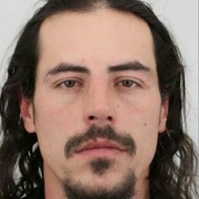 Policisté pátrají po Viktoru Sidkovi. Pozor, může být nebezpečný!