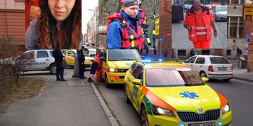 Když zasahují akční ředitelé aneb "Muži na správných místech"