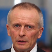 František Štěpánek se zastřelil u cyklostezky
