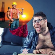 Podvodník ženu z Plzně finančně zcela zlikvidoval