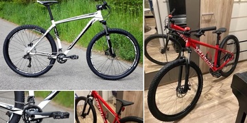 Policie i majitel pátrají po třech ukradených kolech