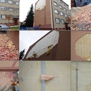 Tak tenhle šlendrián mohl v Plzni zabíjet