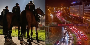 Dnes večer: FC Viktoria Plzeň a FC Bayern Mnichov