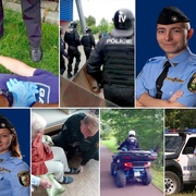 Chcete se podílet na udržování bezpečí a pořádku v Plzni?