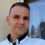 "Vykouříš mi ho a nezastřelím tě!" vydíral Pliska sedmnáctiletou dívku