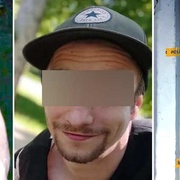 Romana Ř. zavraždil jeho kamarád