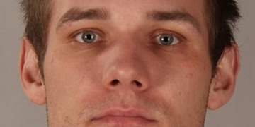 Neviděli jste Františka Beránka?