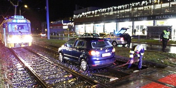 Znovu a opět plzeňský evergreen