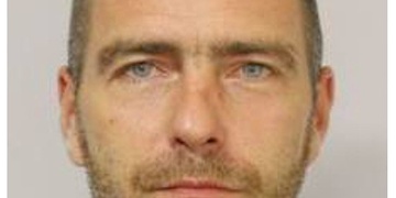 Neviděli jste Petra Truchlého?