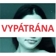 Třináctiletá Míša byla vypátrána