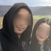 Teprve osmnáctiletá dívka ubodala svého přítele