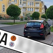 "Když nedáte slevu, obrátím se až na konzulát!" rozčiloval se marně cizinec