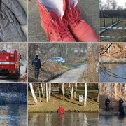 Kriminalisté již znají totožnost ženy násilně usmrcené na Slovanech