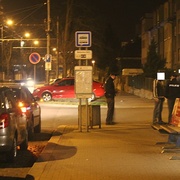Prosíme, nebuďte lhostejní a opět pomozte policii nalézt zbabělce útočící na babičky