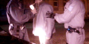 Kolik mrtvých nebo zraněných lidí je potřeba k zpřísnění zákona?