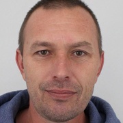 Policie pátrá po Karlu Kouklovi