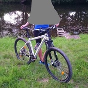 Ukradli nám kola, prosíme pomozte