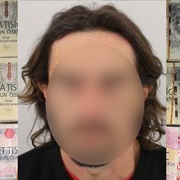 Radek V. byl zadržen, kriminalisté vám děkují za pomoc