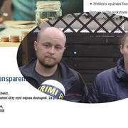 ČSOB stojí za pořádným trapasem
