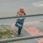 Falešní prodejci ČEZu dopadeni