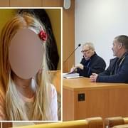 Vlastní dcerušku od šesti let sexuálně zneužíval, znásilňoval a nutil točit porno