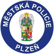 Upozornění občanům: Služebna MP střed se stěhuje na novou adresu