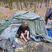 Dva celostátně hledaní zadrženi během jediného dne