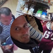 Poznáte dvojici zlodějů na fotografiích?