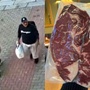 Velká steaková krádež - zmizelo maso za více než padesát tisíc