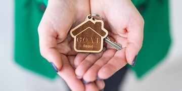 Na klidný domov má právo každý, povíme vám jak na to!