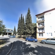 Pokusil se oloupit i dítě