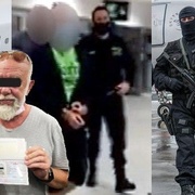 Bohumil K. zpronevěřil víc než 19 milionů
