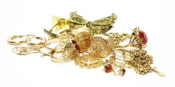 Vybrala si špatného přítele