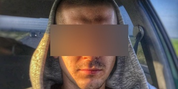 Jednadvacetiletého Dominika P. zavraždili