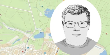 Přepadení a znásilnění v Bolevci