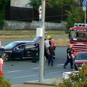 Porsche pravděpodobně nedalo Dacii přednost