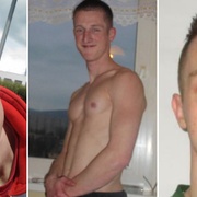 Ze soudem nařízené ústavní léčby utekl Jiří Paul