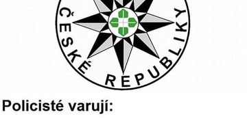 „Za chyby se platí!“ - hned tři případy se stejným jmenovatelem
