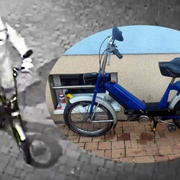 Poznáte zloděje na videu?