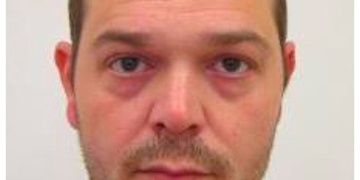 Hledaný Minďák by se mohl skrývat mezi bezdomovci