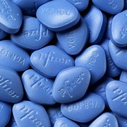 Komu patří Viagra za 15.000?