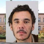 Po Davidu Lučanovi bylo vyhlášeno celostátní pátrání
