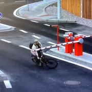 Nemehlo ujelo od nehody, poznáte ho?