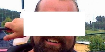 Pátrání po Miroslavu Touškovi je ukončeno!