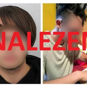 Policie ukončila pátrání po šestnáctiletém Zdeňkovi